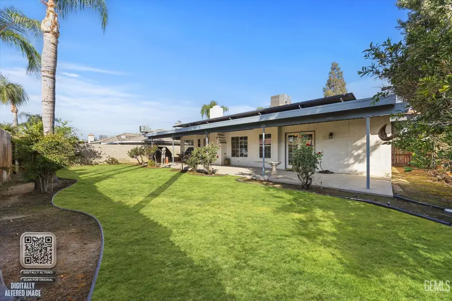 533 SUN ROSE AVENUE, Bakersfield, CA 93308 - #2