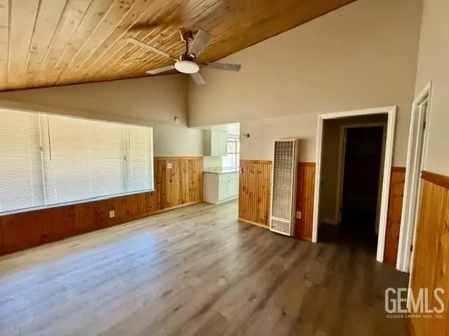 3524 PARK DRIVE, Frazier Park, CA 93225 - #3