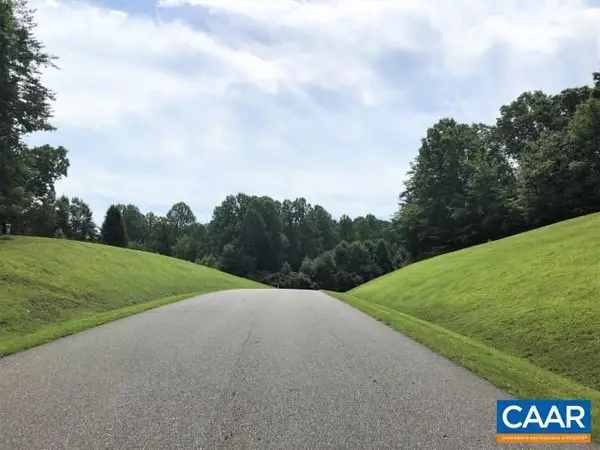 Lot 7 Foxwood Dr #7, BARBOURSVILLE, VA 22923