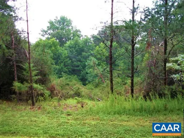 Lot 23 Woodthrush Ln #23, BARBOURSVILLE, VA 22923