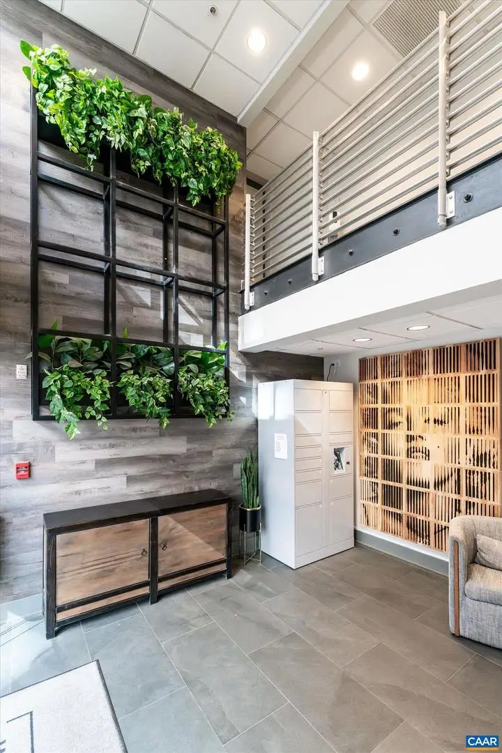 218 W Water St, Charlottesville, VA 22902 - Image #2