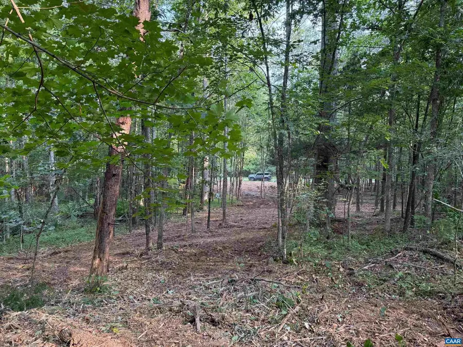 Tbd Lost Valley Rd, Earlysville, VA 22936 - Image #2