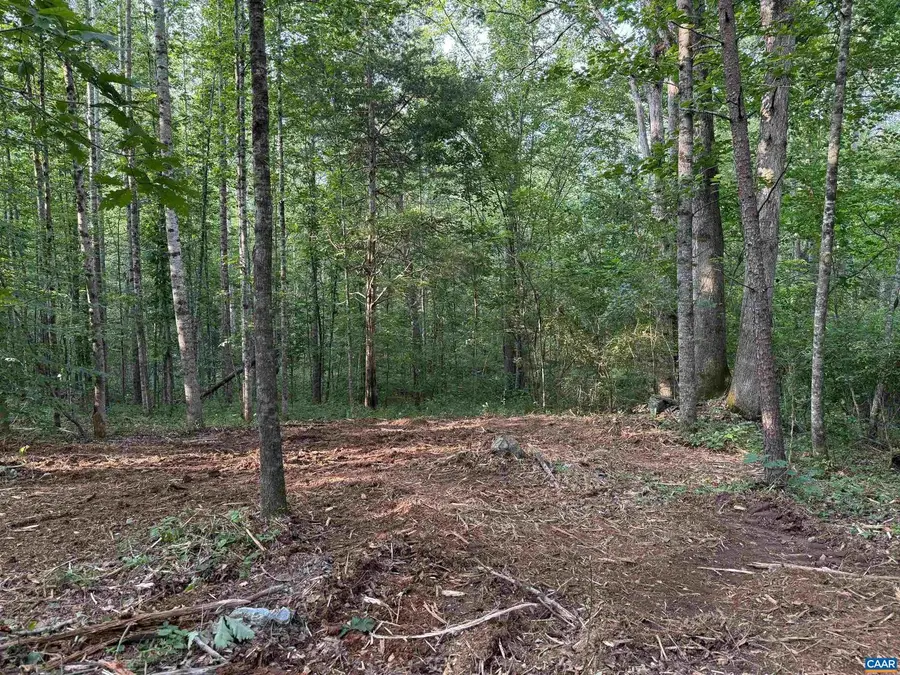 Tbd Lost Valley Rd, Earlysville, VA 22936 - Image #3