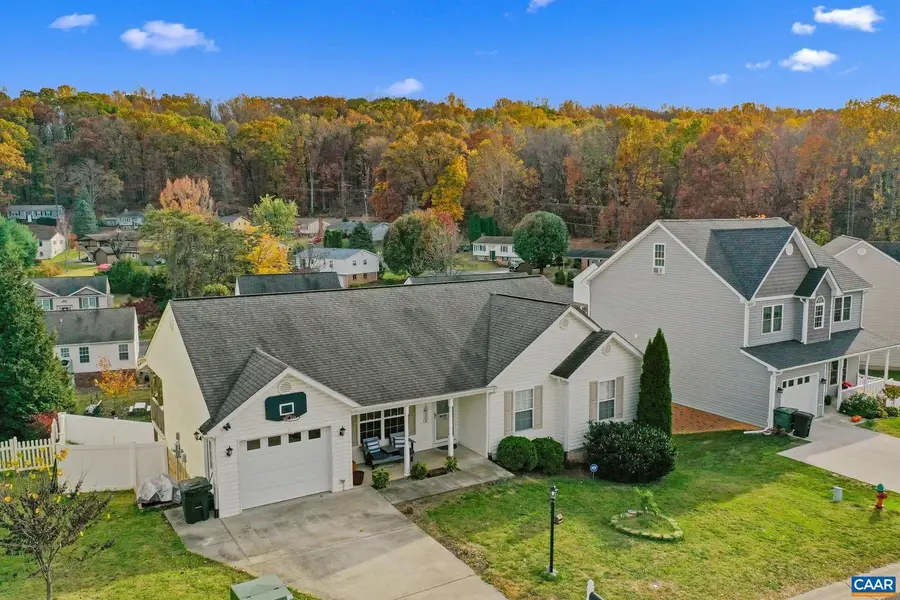 900 Geoffery St, Staunton, VA 24401 - Image #2