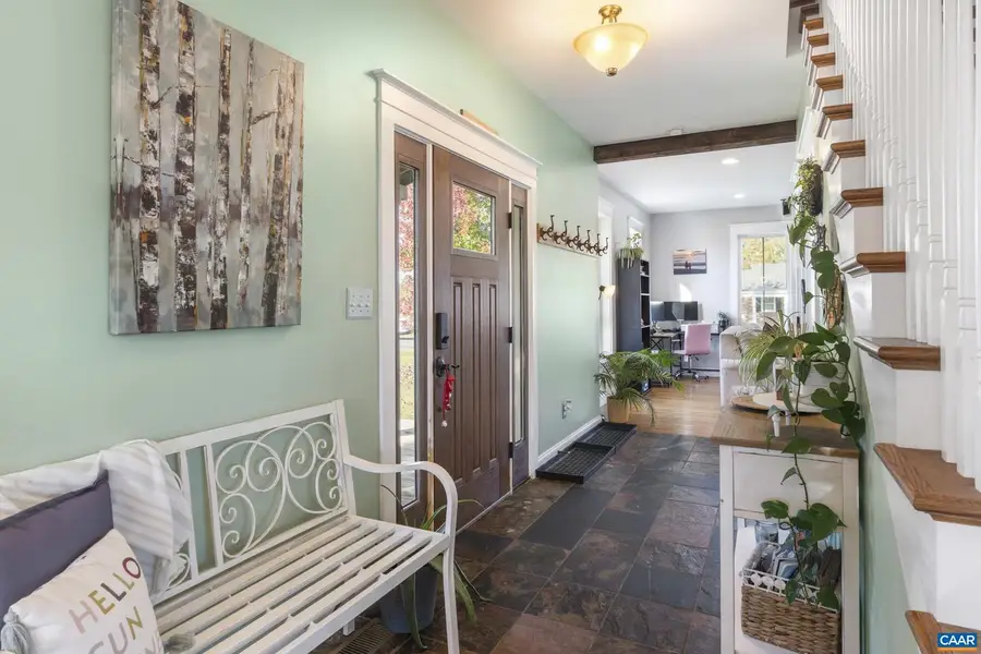 379 Crestview Dr, Rustburg, VA 24588 - #2