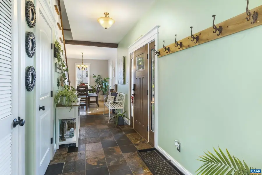 379 Crestview Dr, Rustburg, VA 24588 - #3