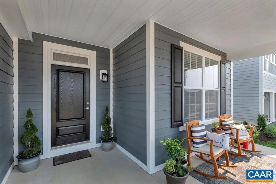 42a Whisperwood Ct, Troy, VA 22974 - #2