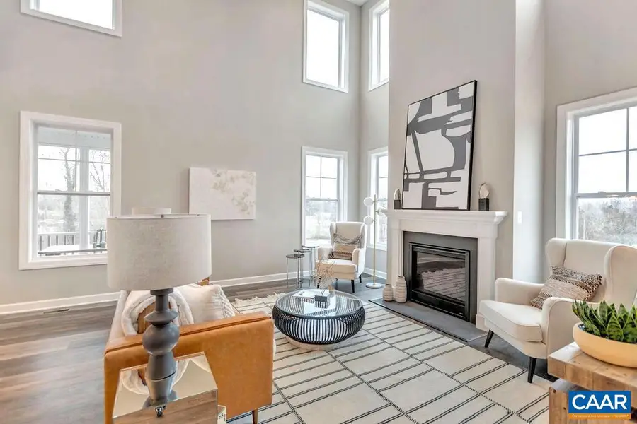 42a Whisperwood Ct, Troy, VA 22974 - #3