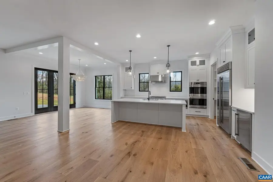 1 Greenwood Rd, Greenwood, VA 22943 - Image #2