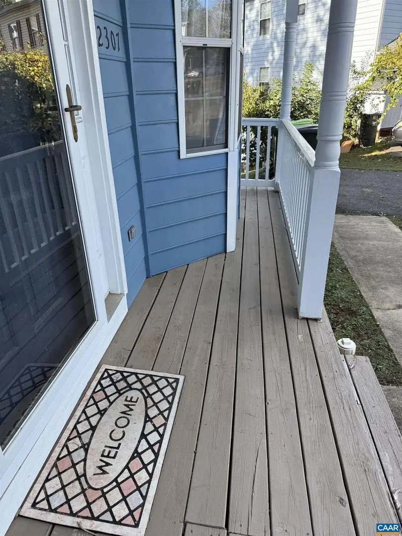 2307 Finch Ct, Charlottesville, VA 22911 - Image #3