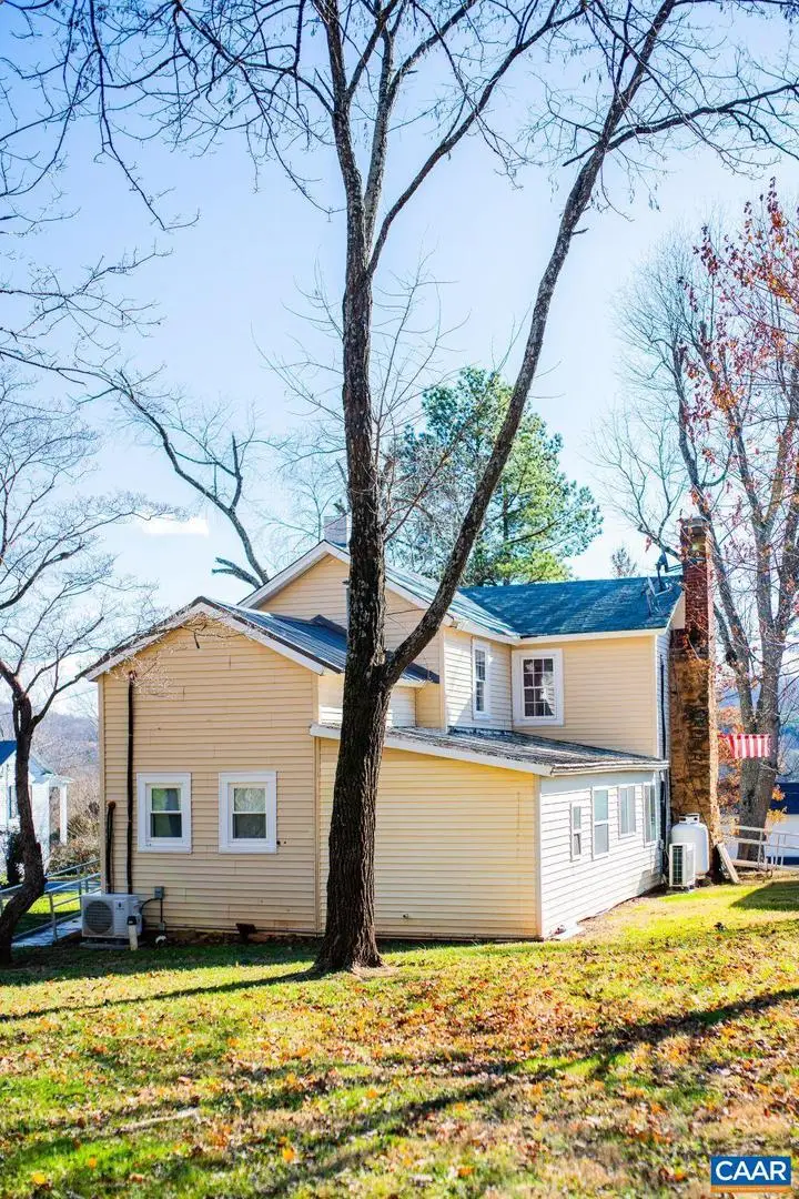 67 Lentz Ln, Shipman, VA 22971 - #2