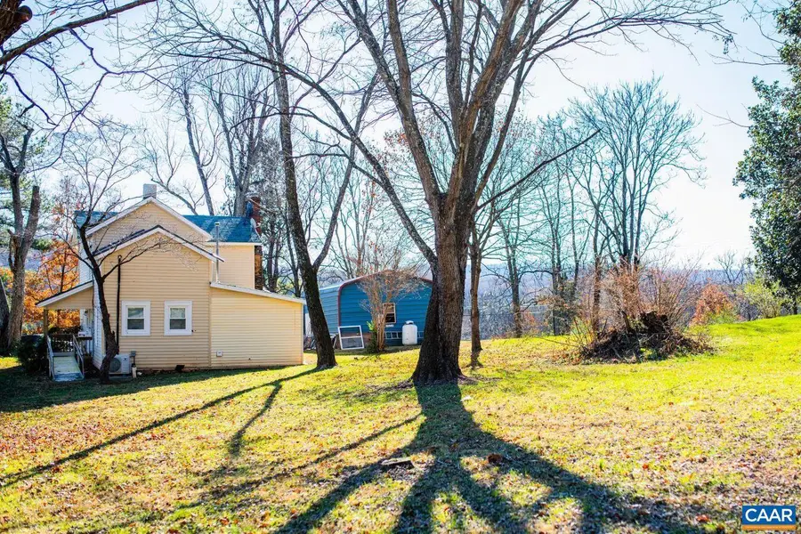 67 Lentz Ln, Shipman, VA 22971 - #3