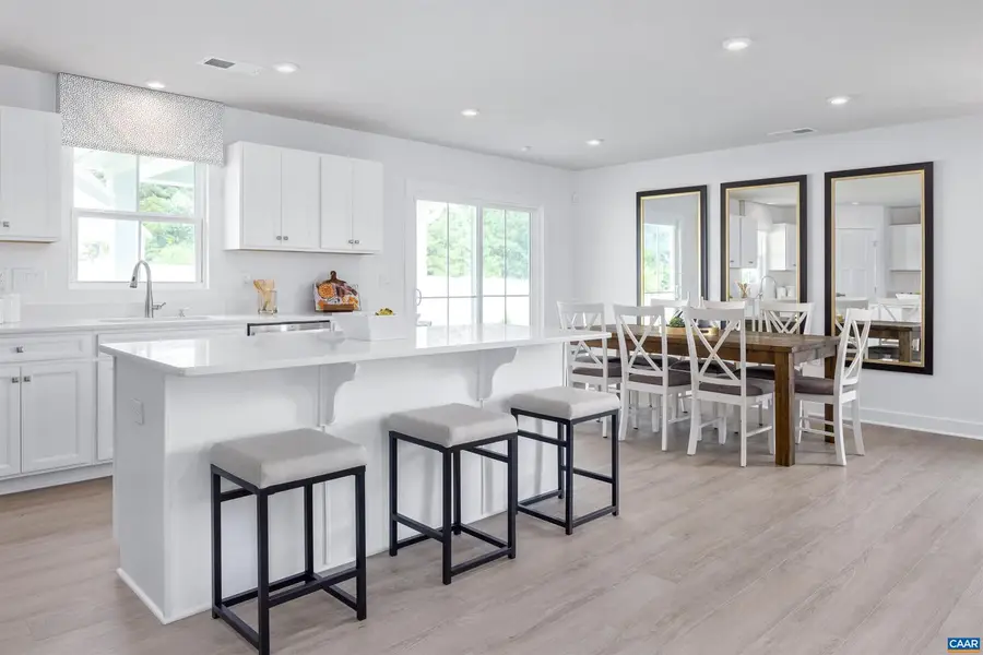 128 Gunnison Dr, Barboursville, VA 22923 - Image #3