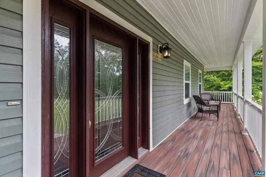 175 Tracie Dr, Altavista, VA 24517 - Image #3