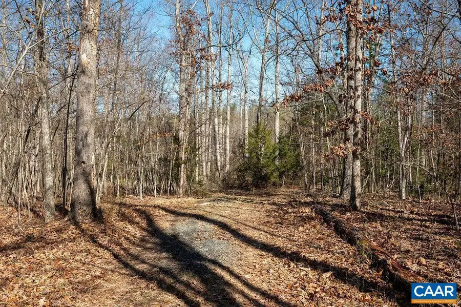 0 Frays Mill Rd, Ruckersville, VA 22968 - Image #3