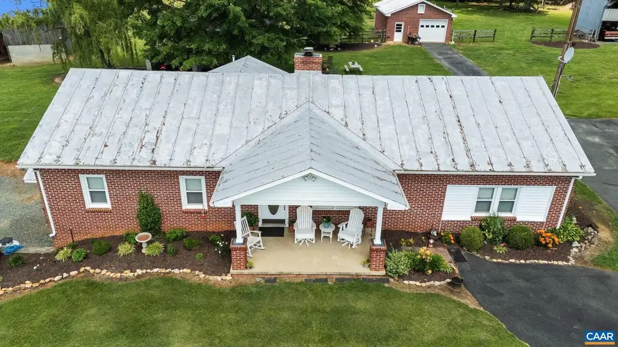 725 Transco Rd, Scottsville, VA 24590 - Image #3