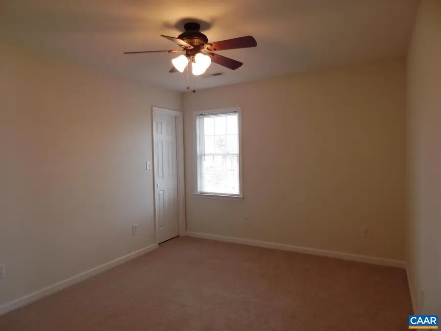 41 Lady Slipper Dr, Waynesboro, VA 22980 - Image #2