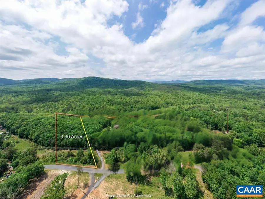 1309 Salem Rd #1, Schuyler, VA 22969 - Image #3