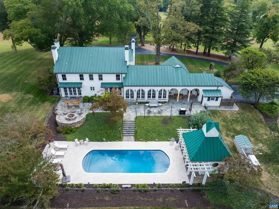 5484 Gordonsville Rd, Keswick, VA 22947 - Image #2