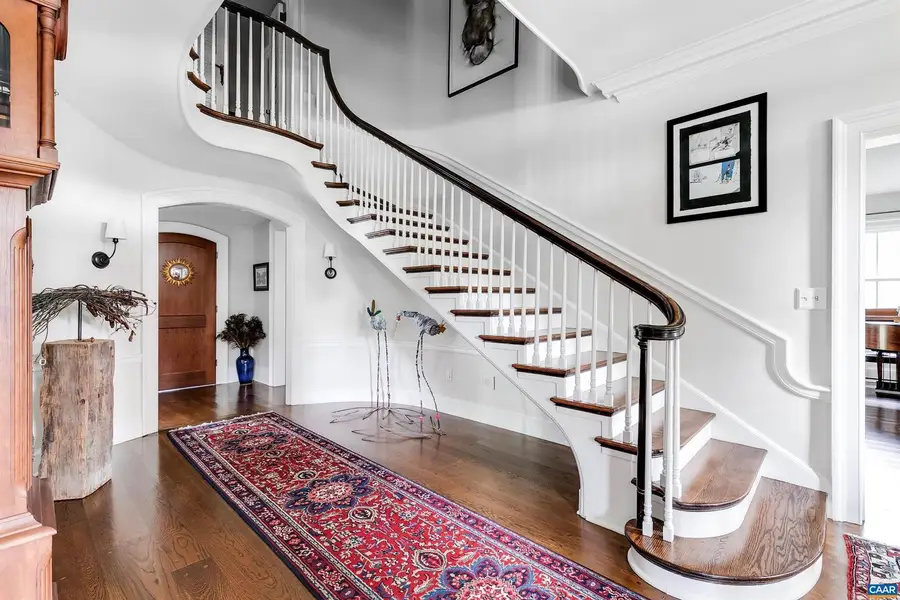 5484 Gordonsville Rd, Keswick, VA 22947 - Image #3