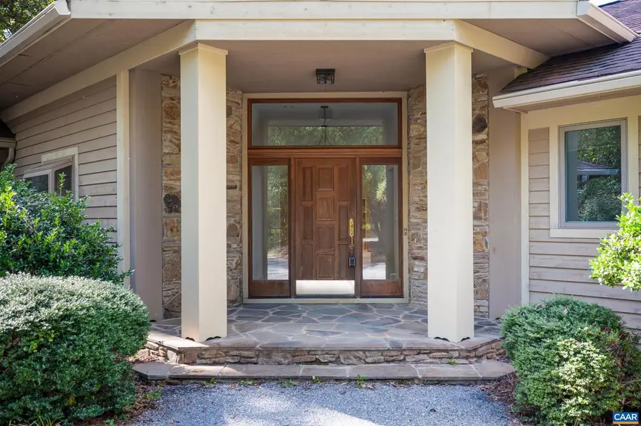 477 Gidsville Rd, Amherst, VA 24521 - Image #2