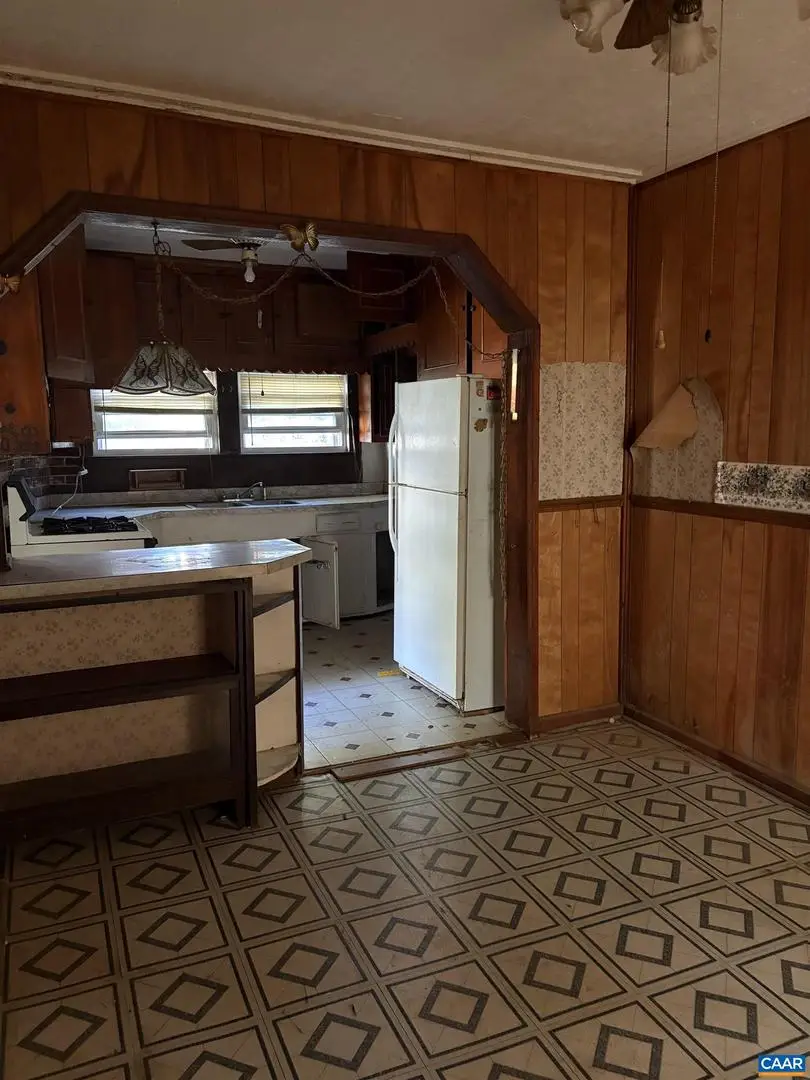 924 Bolling Ave, Charlottesville, VA 22902 - Image #3