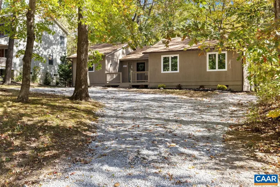 417 Alleghany Dr, McGaheysville, VA 22840 - Image #3