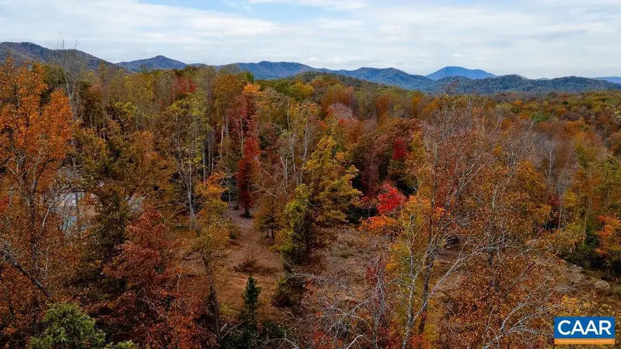 0 Adial Rd #10, Faber, VA 22938 - Image #3