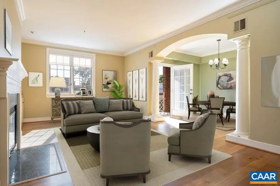 253 East Jefferson St, Charlottesville, VA 22902 - Image #3