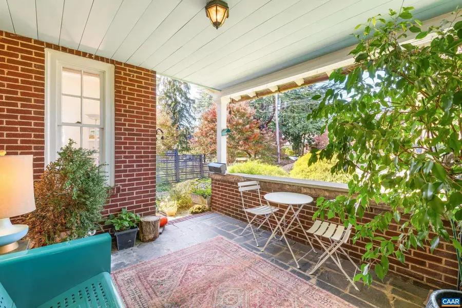674 Evergreen Ave, Charlottesville, VA 22902 - #3