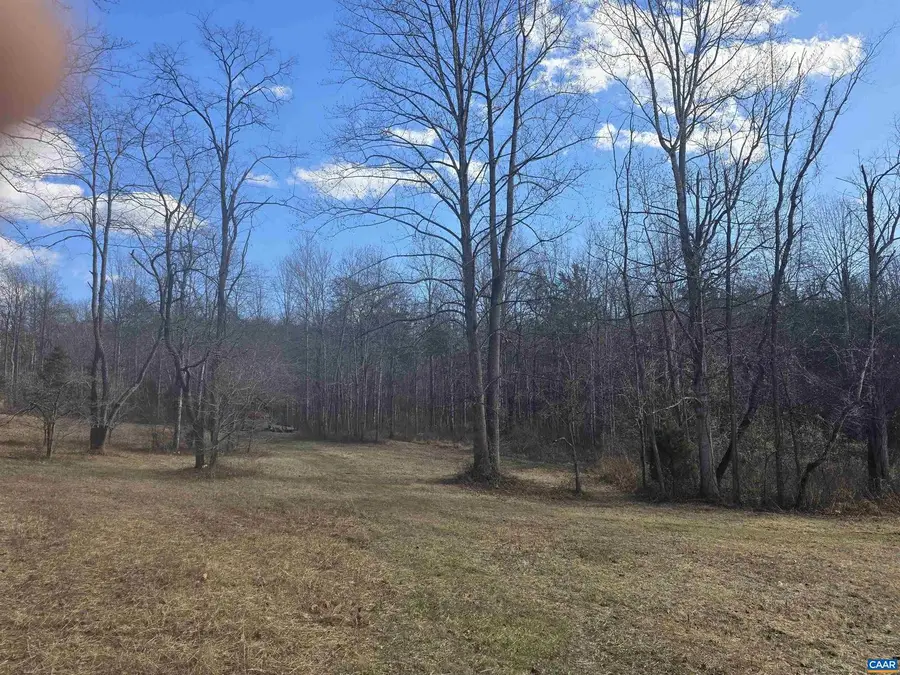Lot C Sycamore Ln, Ruckersville, VA 22968 - Image #3