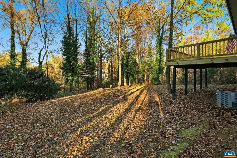 247 Goldenrod Rd, Ruckersville, VA 22968 - Image #3