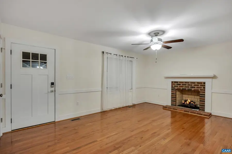 1864 Gammon Town Rd, Bumpass, VA 23024 - Image #3