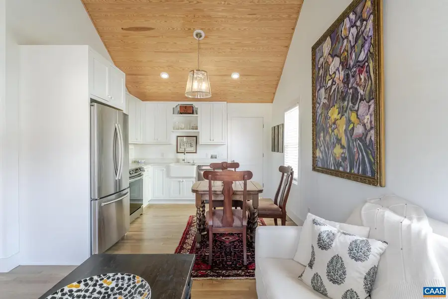 216 Palatine Ave, Charlottesville, VA 22902 - Image #3