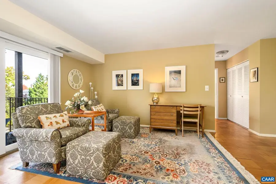 511 N 1st St #509, Charlottesville, VA 22902 - Image #3