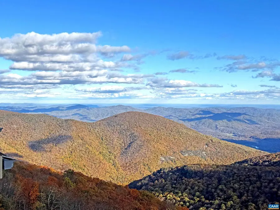 1582 Vistas Condos, Wintergreen Resort, VA 22967 - Image #3