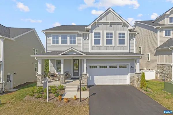 114d Marcella St, CHARLOTTESVILLE, VA 22911