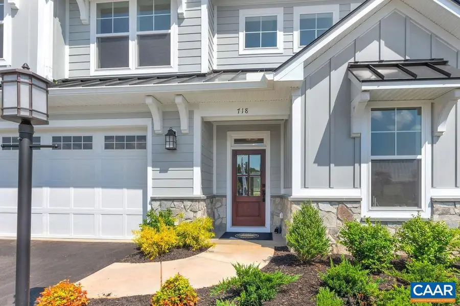 109b Marcella St, Charlottesville, VA 22911 - Image #3