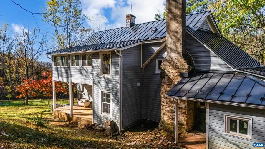 2728 East Branch Loop, Roseland, VA 22967 - Image #2