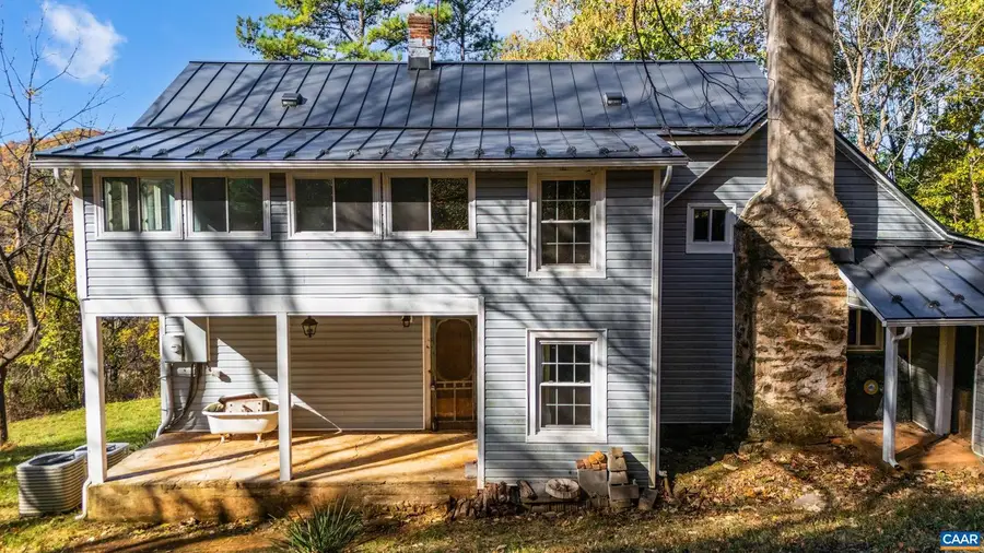 2728 East Branch Loop, Roseland, VA 22967 - Image #3