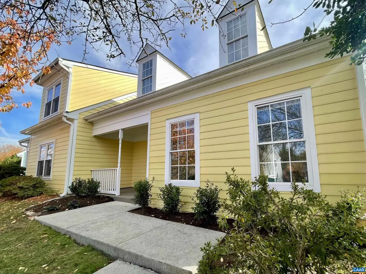 900 Locust Ln, Charlottesville, VA 22902 - Image #1