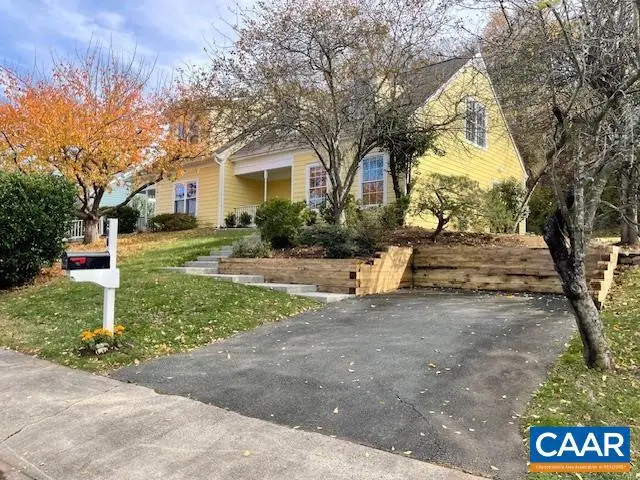 900 Locust Ln, Charlottesville, VA 22902 - Image #2