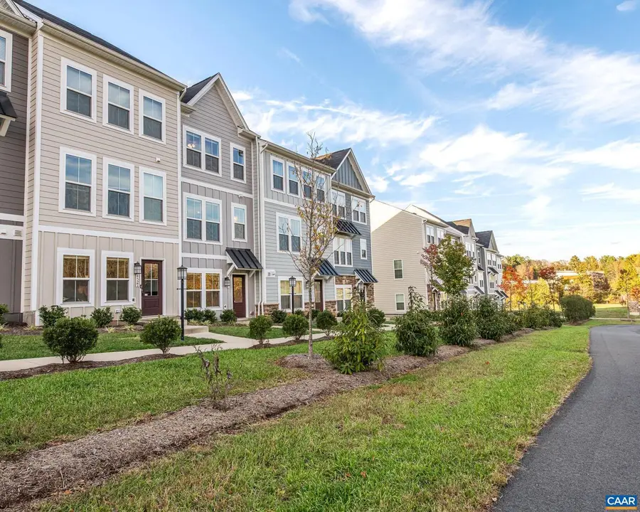 4525 Berwyn Ln, Charlottesville, VA 22902 - Image #2