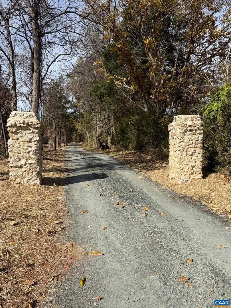 Parcel A Dulwich Dr, Amherst, VA 24521 - Image #1