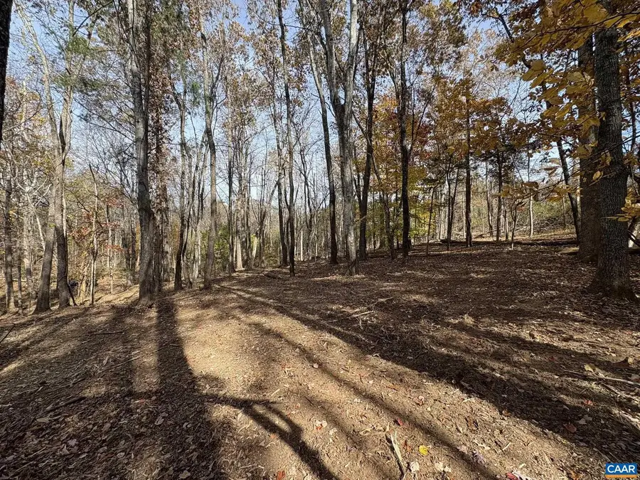 Parcel A Dulwich Dr, Amherst, VA 24521 - Image #3