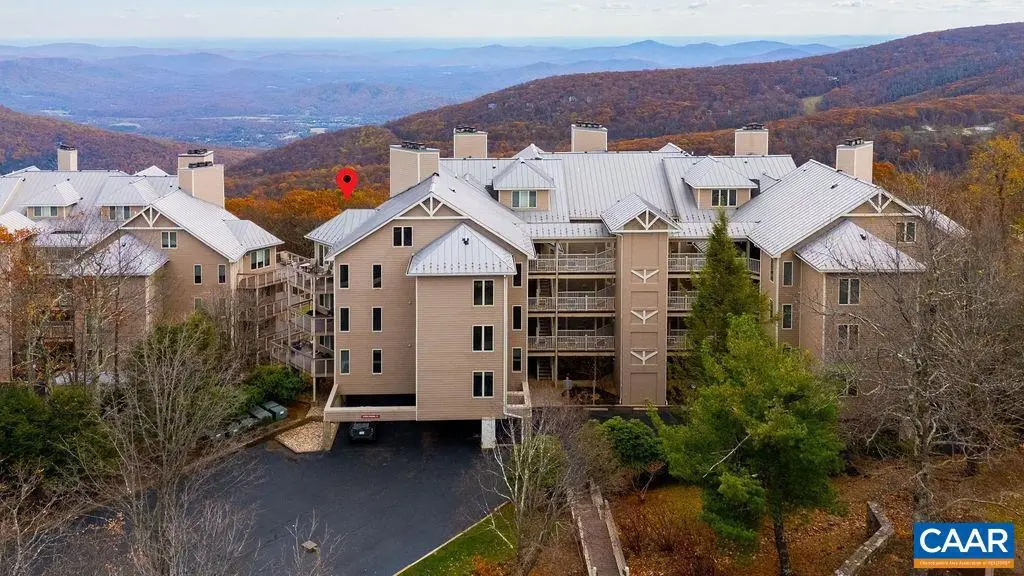 1817 High Ridge Ct Condos, Roseland, VA 22967 - Image #1