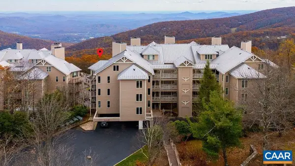 1817 High Ridge Ct Condos, ROSELAND, VA 22967