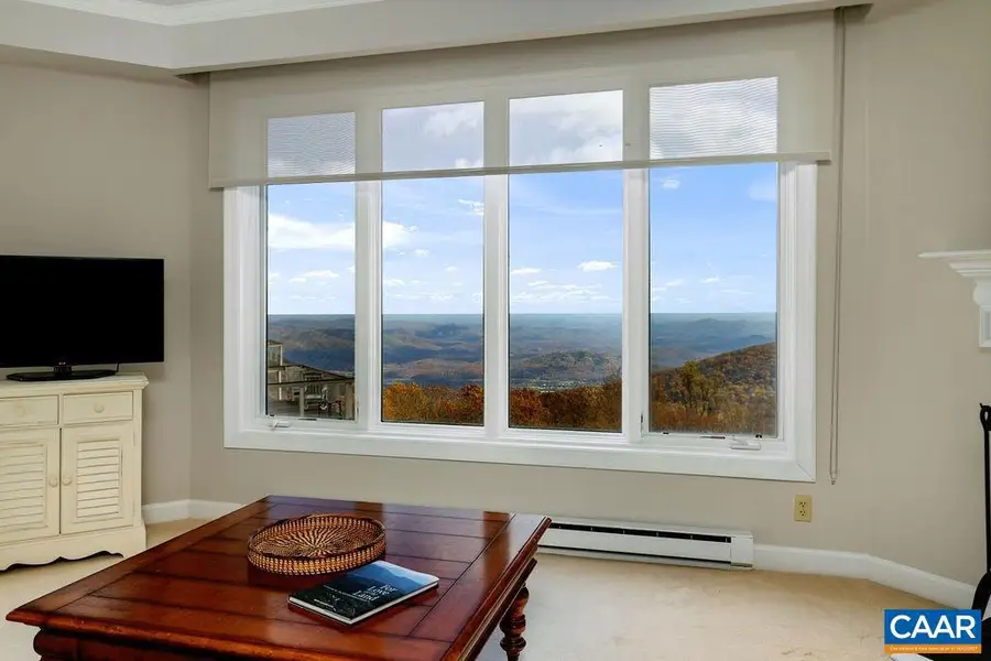 1817 High Ridge Ct Condos, Roseland, VA 22967 - Image #2