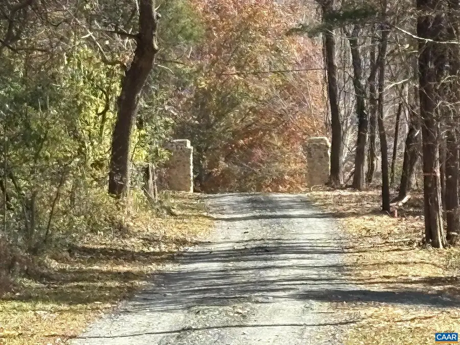 Parcel B Dulwich Dr #parcel B, Amherst, VA 24521 - Image #2