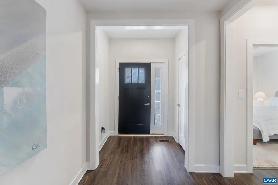 1395 Delphi Ln, Charlottesville, VA 22911 - Image #3